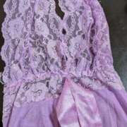 ヒメ日記 2025/10/26 20:55 投稿 ちあき ギン妻パラダイス 和歌山店