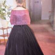 ヒメ日記 2025/10/27 23:33 投稿 ちあき ギン妻パラダイス 和歌山店