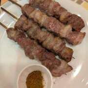 ヒメ日記 2025/10/28 10:16 投稿 ちあき ギン妻パラダイス 和歌山店