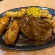 ヒメ日記 2025/10/30 21:30 投稿 ちあき ギン妻パラダイス 和歌山店