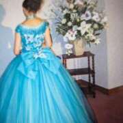 ヒメ日記 2025/11/01 18:44 投稿 ちあき ギン妻パラダイス 和歌山店