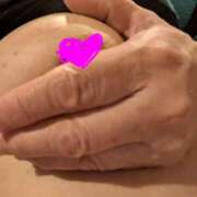 ヒメ日記 2025/11/05 22:40 投稿 ちあき ギン妻パラダイス 和歌山店