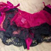 ヒメ日記 2025/11/08 15:54 投稿 ちあき ギン妻パラダイス 和歌山店