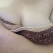 ヒメ日記 2025/11/10 08:26 投稿 ちあき ギン妻パラダイス 和歌山店