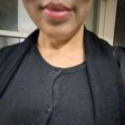 ヒメ日記 2025/11/16 22:35 投稿 ちあき ギン妻パラダイス 和歌山店