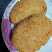 ヒメ日記 2025/11/19 20:56 投稿 ちあき ギン妻パラダイス 和歌山店