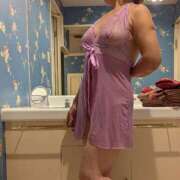 ヒメ日記 2025/11/20 09:05 投稿 ちあき ギン妻パラダイス 和歌山店