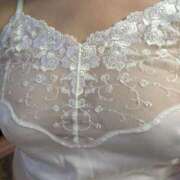 ヒメ日記 2025/11/22 20:41 投稿 ちあき ギン妻パラダイス 和歌山店