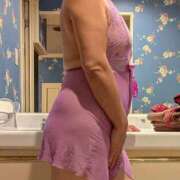 ヒメ日記 2025/12/03 23:04 投稿 ちあき ギン妻パラダイス 和歌山店