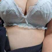 ヒメ日記 2025/12/05 08:36 投稿 ちあき ギン妻パラダイス 和歌山店