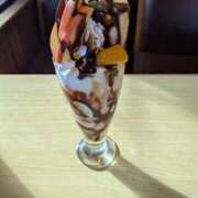 ヒメ日記 2025/12/11 08:00 投稿 ちあき ギン妻パラダイス 和歌山店