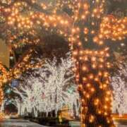 ヒメ日記 2025/12/18 10:52 投稿 ちあき ギン妻パラダイス 和歌山店