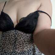 ヒメ日記 2026/01/01 14:26 投稿 ちあき ギン妻パラダイス 和歌山店