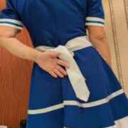 ヒメ日記 2026/01/09 21:49 投稿 ちあき ギン妻パラダイス 和歌山店