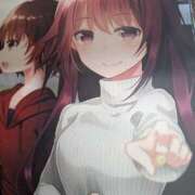 ヒメ日記 2026/01/16 17:24 投稿 ちあき ギン妻パラダイス 和歌山店