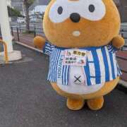 ちあき コンビニで出会ってしまった🤭 ギン妻パラダイス 和歌山店