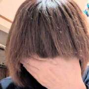 ヒメ日記 2026/01/26 08:16 投稿 ちあき ギン妻パラダイス 和歌山店