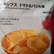 ヒメ日記 2026/01/27 01:03 投稿 ちあき ギン妻パラダイス 和歌山店