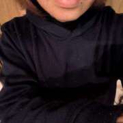 ヒメ日記 2026/01/28 11:32 投稿 ちあき ギン妻パラダイス 和歌山店