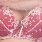 ヒメ日記 2026/01/31 06:09 投稿 ちあき ギン妻パラダイス 和歌山店