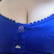 ヒメ日記 2026/01/31 19:14 投稿 ちあき ギン妻パラダイス 和歌山店