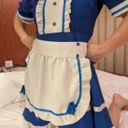 ヒメ日記 2026/02/06 09:05 投稿 ちあき ギン妻パラダイス 和歌山店