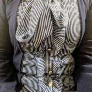 ヒメ日記 2026/02/06 18:50 投稿 ちあき ギン妻パラダイス 和歌山店