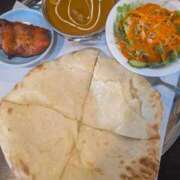 ヒメ日記 2026/03/16 15:26 投稿 ちあき ギン妻パラダイス 和歌山店