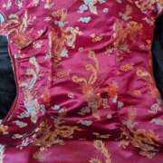 ヒメ日記 2026/03/20 07:47 投稿 ちあき ギン妻パラダイス 和歌山店