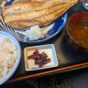 ヒメ日記 2026/03/23 12:03 投稿 ちあき ギン妻パラダイス 和歌山店