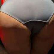 ヒメ日記 2026/03/24 12:02 投稿 ちあき ギン妻パラダイス 和歌山店