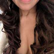 ヒメ日記 2026/03/26 00:07 投稿 ちあき ギン妻パラダイス 和歌山店