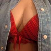 ヒメ日記 2026/03/27 13:44 投稿 ちあき ギン妻パラダイス 和歌山店