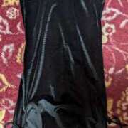 ヒメ日記 2026/03/30 23:11 投稿 ちあき ギン妻パラダイス 和歌山店