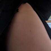 ヒメ日記 2026/03/30 23:29 投稿 ちあき ギン妻パラダイス 和歌山店