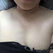 ヒメ日記 2026/03/31 12:38 投稿 ちあき ギン妻パラダイス 和歌山店