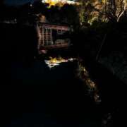 ヒメ日記 2026/04/01 11:05 投稿 ちあき ギン妻パラダイス 和歌山店