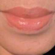 ヒメ日記 2026/04/08 12:20 投稿 ちあき ギン妻パラダイス 和歌山店