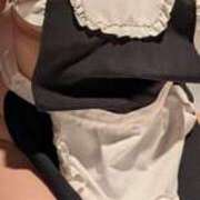 ヒメ日記 2026/04/13 07:54 投稿 ちあき ギン妻パラダイス 和歌山店