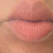 ヒメ日記 2026/04/13 23:50 投稿 ちあき ギン妻パラダイス 和歌山店