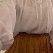 ヒメ日記 2026/04/16 08:45 投稿 ちあき ギン妻パラダイス 和歌山店