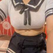 ヒメ日記 2026/04/26 05:55 投稿 ちあき ギン妻パラダイス 和歌山店