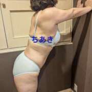 ヒメ日記 2026/05/08 17:21 投稿 ちあき ギン妻パラダイス 和歌山店