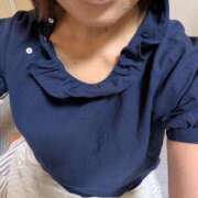 ヒメ日記 2026/06/04 02:08 投稿 ちあき ギン妻パラダイス 和歌山店