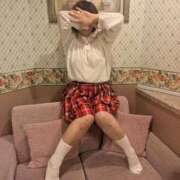ちあき 明日６月１２日金曜。16時〜。コスプレ祭り ギン妻パラダイス 和歌山店