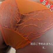 ヒメ日記 2026/06/12 10:57 投稿 ちあき ギン妻パラダイス 和歌山店