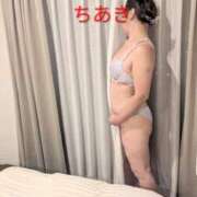 ヒメ日記 2026/07/17 02:35 投稿 ちあき ギン妻パラダイス 和歌山店