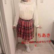 ヒメ日記 2026/07/19 05:24 投稿 ちあき ギン妻パラダイス 和歌山店