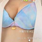 ヒメ日記 2026/07/21 07:51 投稿 ちあき ギン妻パラダイス 和歌山店