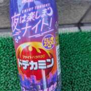 ちあき あっ⭕〜ソンに。この飲み物が🤟注目🤭 ギン妻パラダイス 和歌山店